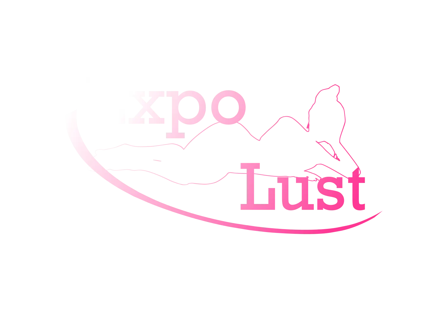 Expo Lust main image