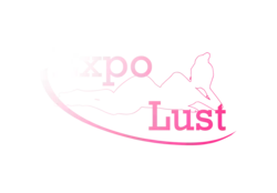 Expo Lust