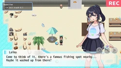 Exposed Livestream game image: img1.webp