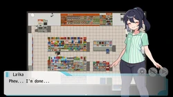 Exposed Livestream game image: img2.webp