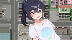 Exposed Livestream game image: img3.webp