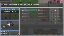 Exposed Livestream game image: img4.webp