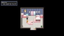 Exposed Livestream game image: img5.webp