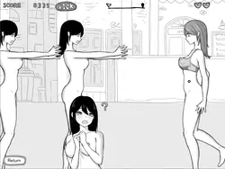 imagem do jogo Simulador de escritório de exposição: img2.webp