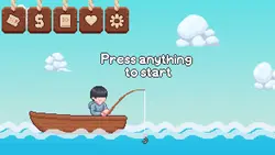 image de jeu Pêche exquise: img0.webp