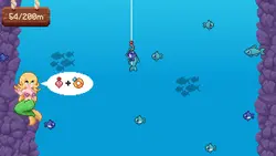 image de jeu Pêche exquise: img1.webp