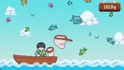image de jeu Pêche exquise: img2.webp