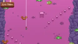 image de jeu Pêche exquise: img5.webp