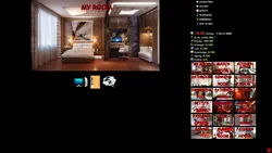 Überschreitung Spielbild: img1.webp