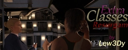 余分クラス Resurgam [v0.12.0]