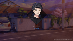 Extra Life game image: img1.webp