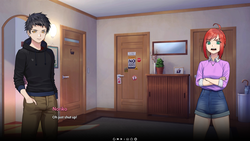 Extra Life game image: img2.webp