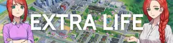 Vida extra [v0.1a]