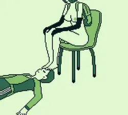 imagem do jogo Gato de olho: img3.webp