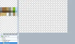 imagem do jogo Olhos Nunca Mentir: img6.webp