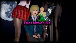 Eyes Never Lie [v0.1.0 Bugfix]