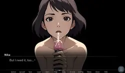 NEB 双眼 游戏图片: img0.webp