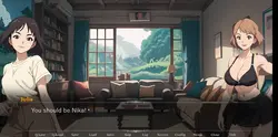 NEB 双眼 游戏图片: img2.webp