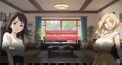 NEB 双眼 游戏图片: img5.webp