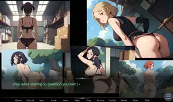 NEB 双眼 游戏图片: img6.webp
