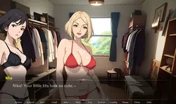 NEB 双眼 游戏图片: img7.webp