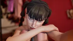 Eyes on Me game image: img3.webp