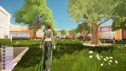Eyes on Me game image: img6.webp