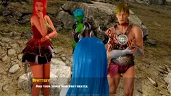 imagem do jogo F5D - Fantasy 5D: An Erotic Quest: img14.webp