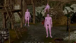 imagem do jogo F5D - Fantasy 5D: An Erotic Quest: img15.webp