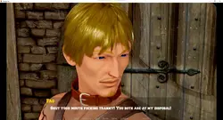 imagem do jogo F5D - Fantasy 5D: An Erotic Quest: img18.webp