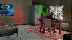 imagem do jogo F5D - Fantasy 5D: An Erotic Quest: img7.webp
