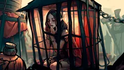 FAIRYPUNK game image: img0.webp
