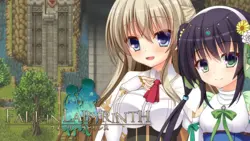 LABYRINTHですべて [v1.2]