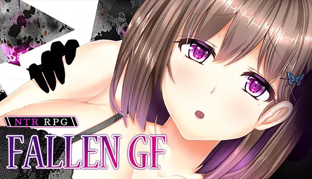 {{gamename}} main image