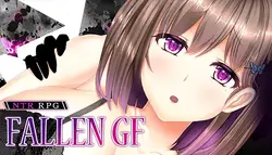 GF CAÍDO