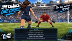 FALSE NINE game image: img2.webp