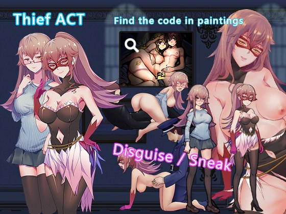 FEJ Code main image