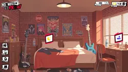 FEMBOY FUTA HOUSE game image: img12.webp