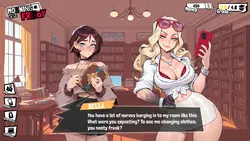 FEMBOY FUTA HOUSE game image: img2.webp