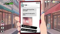 FEMBOY FUTA HOUSE game image: img6.webp