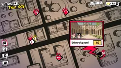 FEMBOY FUTA HOUSE game image: img8.webp