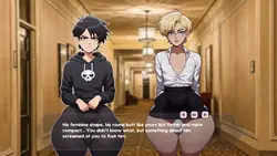 FEMBOY HOTEL Spielbild: img3.webp