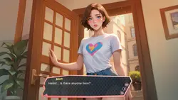 「MASSAGE」と称されるFEMBOY ゲーム画像: img17.webp
