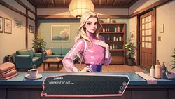 「MASSAGE」と称されるFEMBOY ゲーム画像: img7.webp