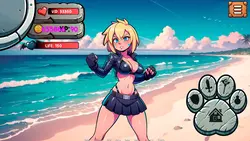 女性研讨会 游戏图片: img0.webp