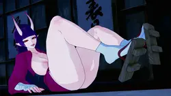 コミュニティ ゲーム画像: img15.webp