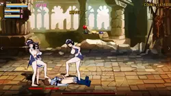 コミュニティ ゲーム画像: img16.webp