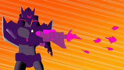 image de jeu FFF VolTitan Vs. L'Empire Jundoh: img5.webp