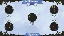 image de jeu FFS, un autre duc du Nord: img3.webp