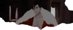 FFS, Another Northern Duke